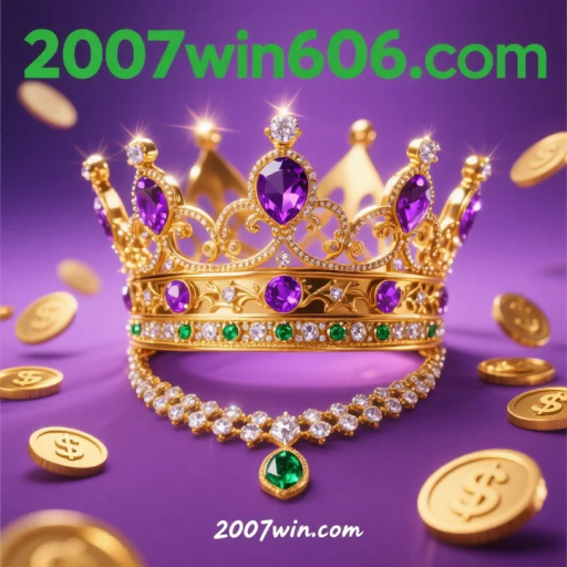 2007win.com