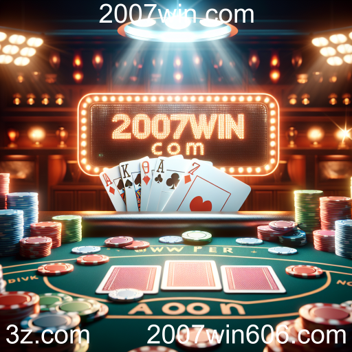 A Fascinante Jornada do Pôquer: Tradição e Inovação