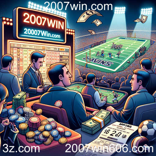 Apostas Esportivas: Entenda Como Funciona e Dicas para Apostar