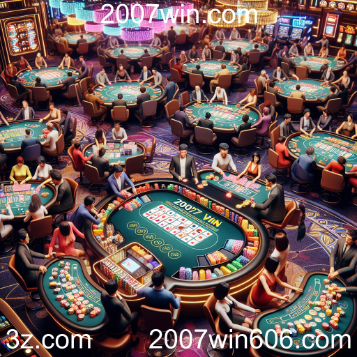 A Evolução e a Popularidade dos Jogos de Mesa